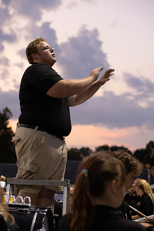LC VS Carter 2019-0126