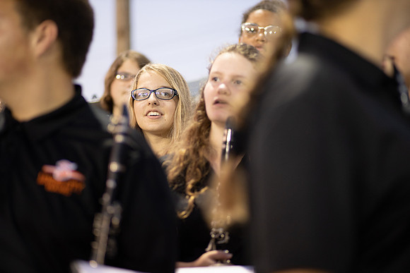 LC VS Carter 2019-0133