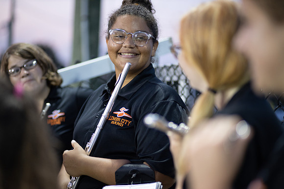 LC VS Carter 2019-0135