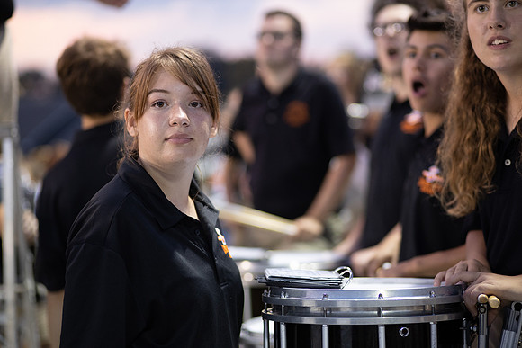 LC VS Carter 2019-0129