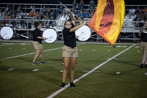 LC VS Carter 2019-0206