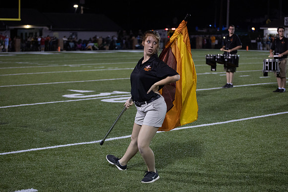 LC VS Carter 2019-0231
