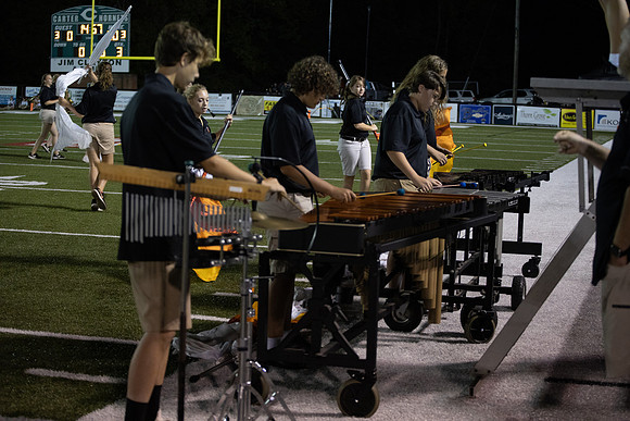 LC VS Carter 2019-0232