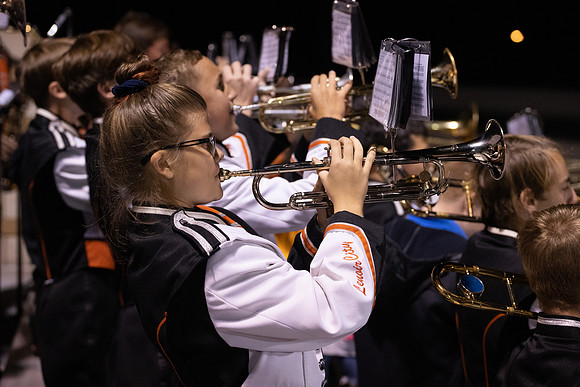 LC VS GIBBS 2019-7385