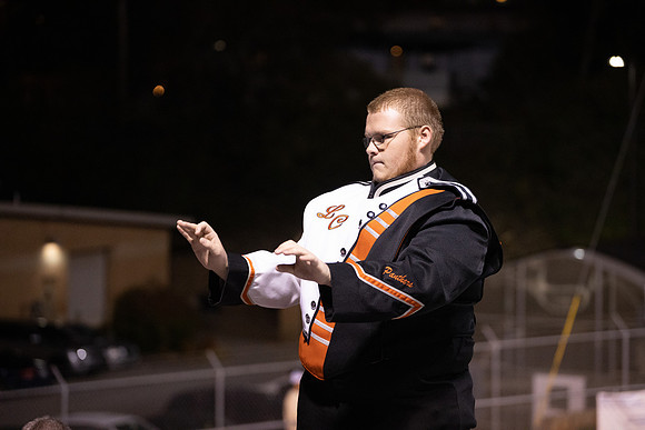 LC VS GIBBS 2019-7386