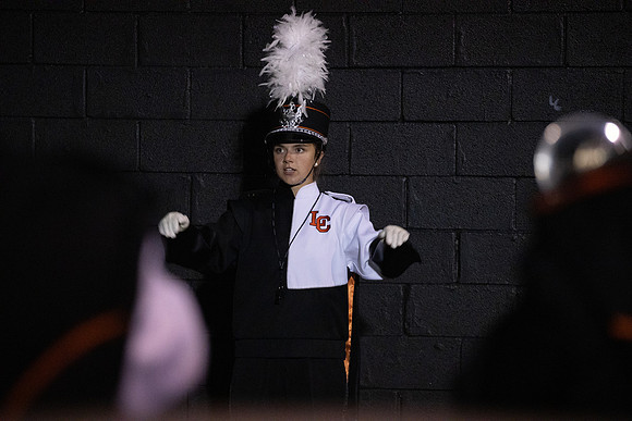 LC VS GIBBS 2019-7395