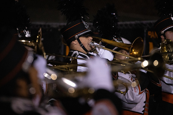 LC VS GIBBS 2019-7399