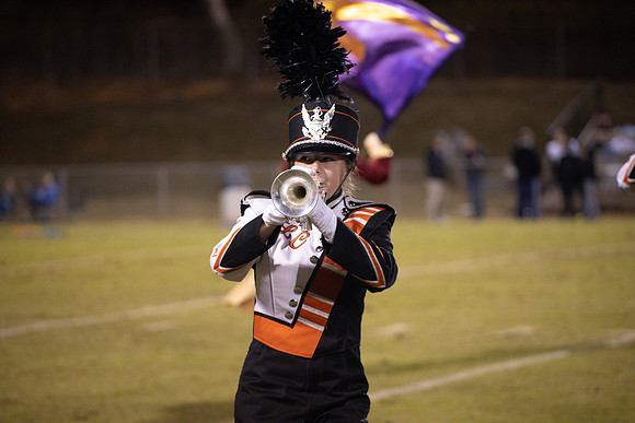 LC VS GIBBS 2019-7439