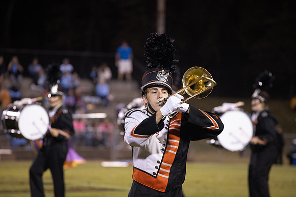 LC VS GIBBS 2019-7449