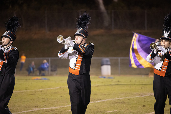 LC VS GIBBS 2019-7452
