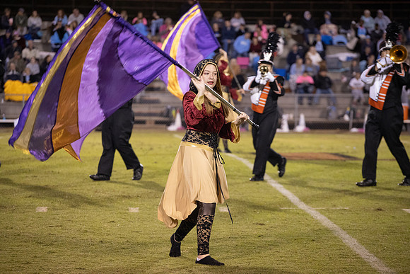 LC VS GIBBS 2019-7460
