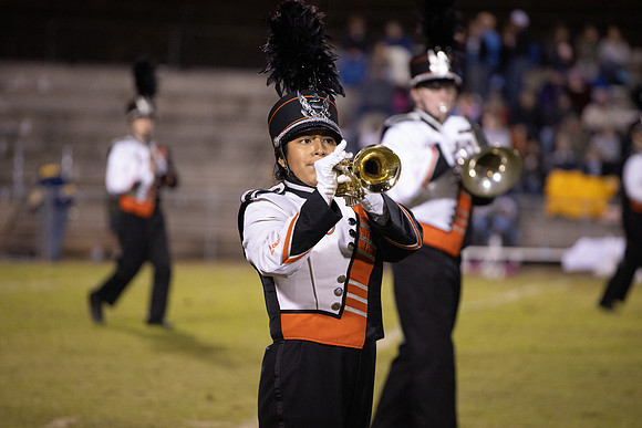 LC VS GIBBS 2019-7483