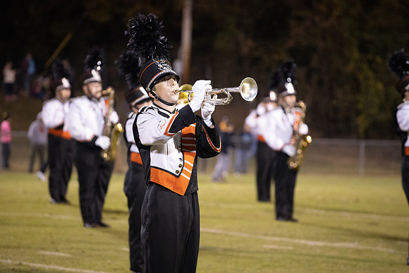 LC VS GIBBS 2019-7485