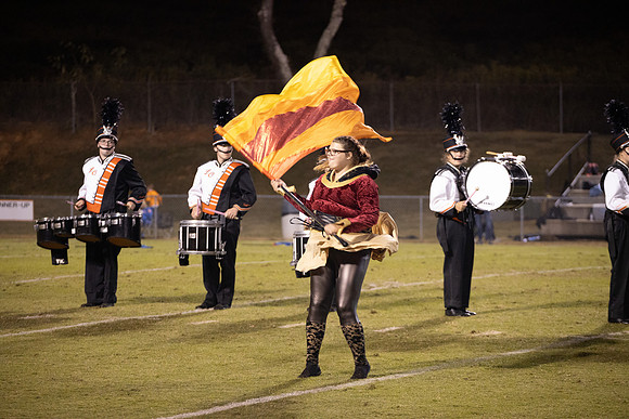 LC VS GIBBS 2019-7528