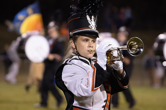 LC VS GIBBS 2019-7607