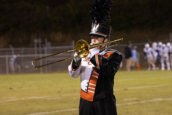 LC VS GIBBS 2019-7611