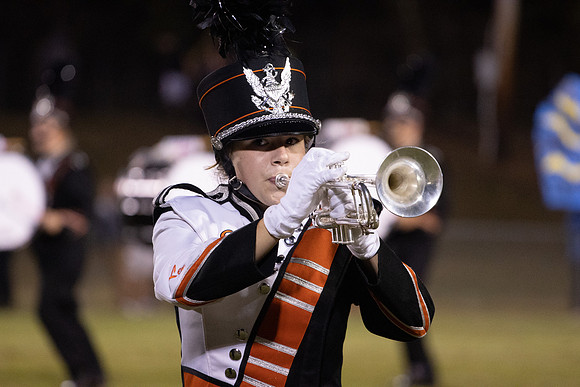 LC VS GIBBS 2019-7623