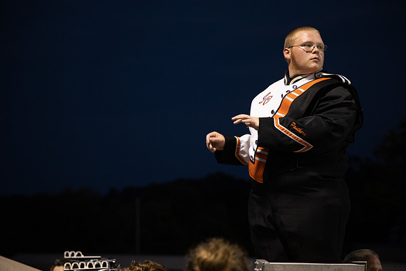 LC VS GREENBACK 2019-1380