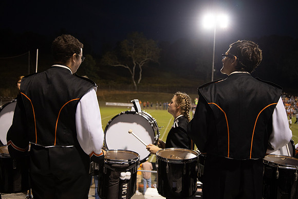 LC VS GREENBACK 2019-1405