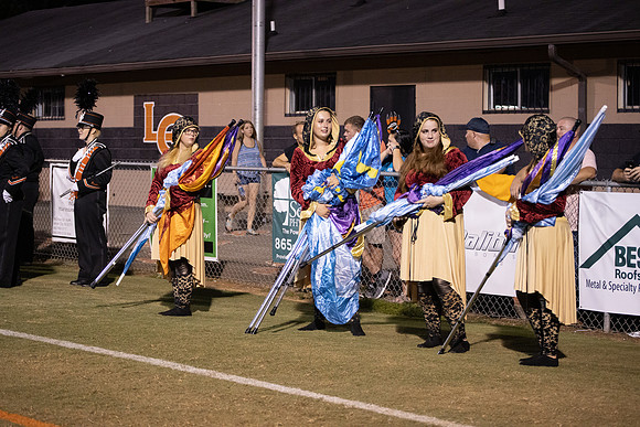 LC VS GREENBACK 2019-1434