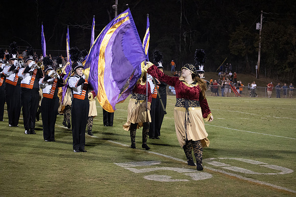 LC VS GREENBACK 2019-1448