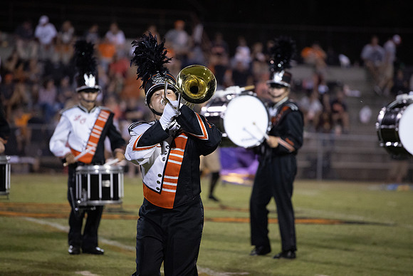 LC VS GREENBACK 2019-1468