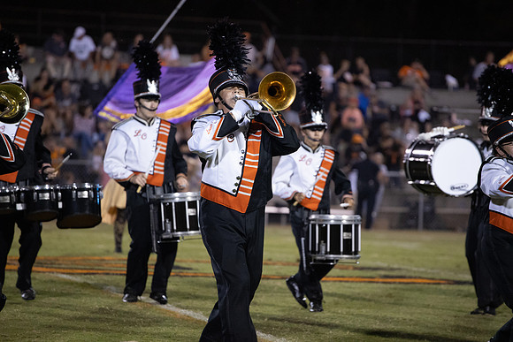 LC VS GREENBACK 2019-1471