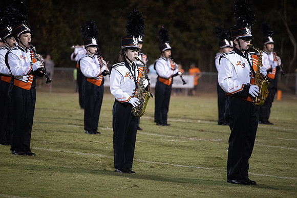 LC VS GREENBACK 2019-1478
