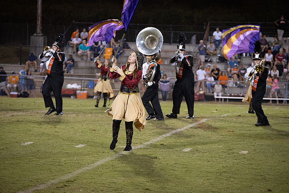 LC VS GREENBACK 2019-1489