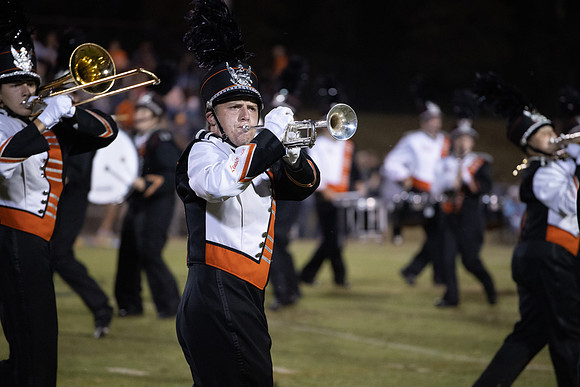 LC VS GREENBACK 2019-1508
