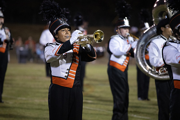 LC VS GREENBACK 2019-1512