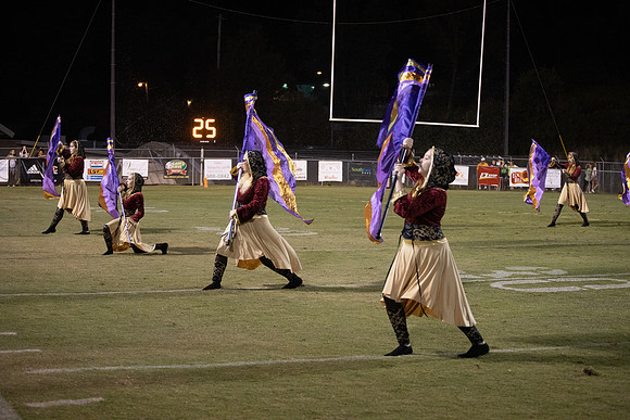 LC VS GREENBACK 2019-1517