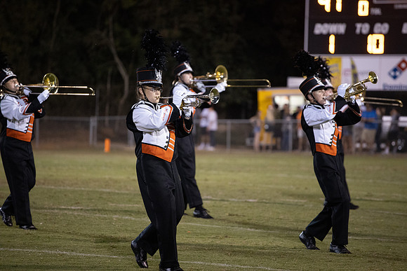 LC VS GREENBACK 2019-1524