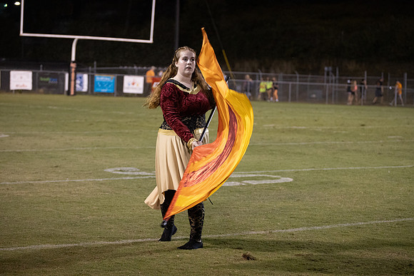 LC VS GREENBACK 2019-1526