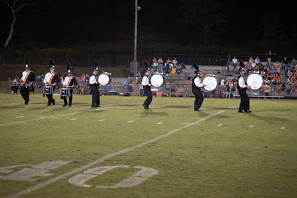 LC VS GREENBACK 2019-1538