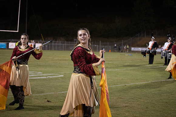LC VS GREENBACK 2019-1544