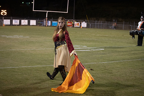 LC VS GREENBACK 2019-1565