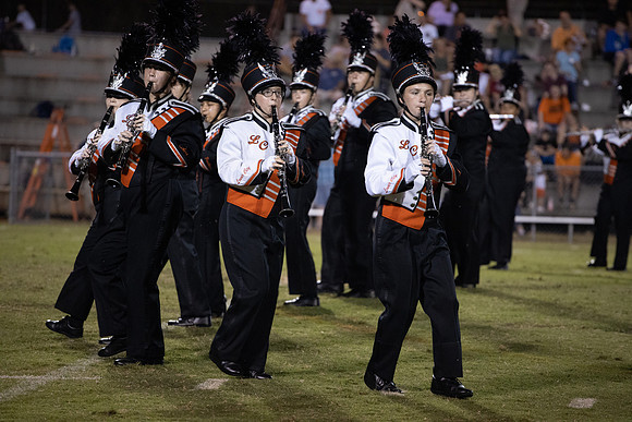 LC VS GREENBACK 2019-1569