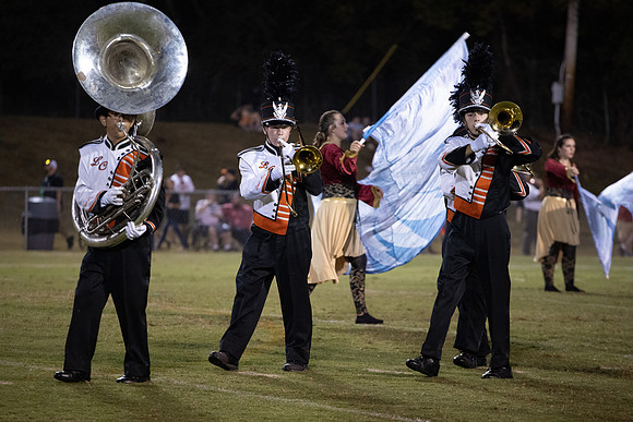 LC VS GREENBACK 2019-1577