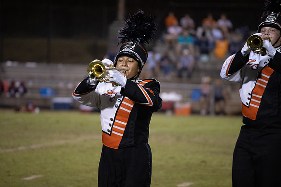 LC VS GREENBACK 2019-1644