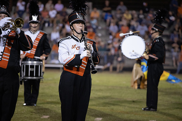 LC VS GREENBACK 2019-1646