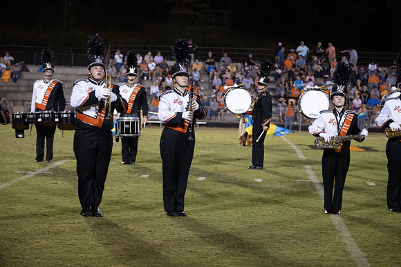LC VS GREENBACK 2019-1650