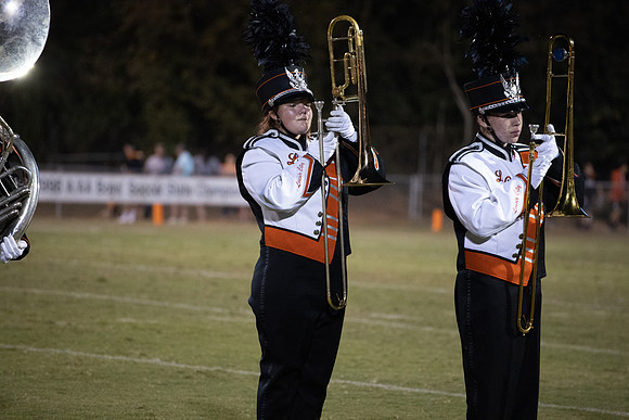 LC VS GREENBACK 2019-1652