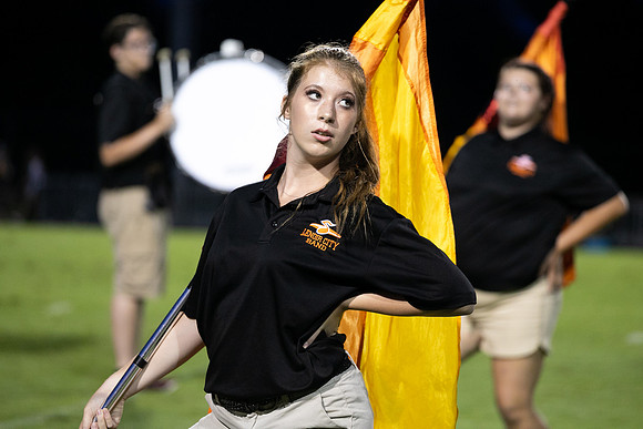 LC VS HERITAGE 2019-7905