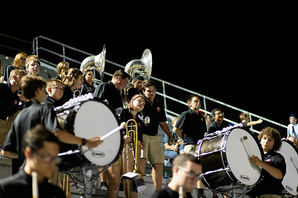 LC VS HERITAGE 2019-7955