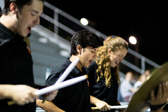 LC VS HERITAGE 2019-7979