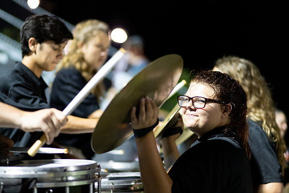 LC VS HERITAGE 2019-7990
