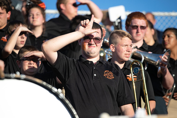 LC VS LOUDON 2019-8623