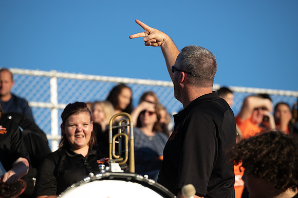 LC VS LOUDON 2019-8624