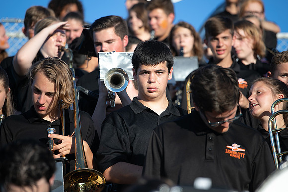 LC VS LOUDON 2019-8628